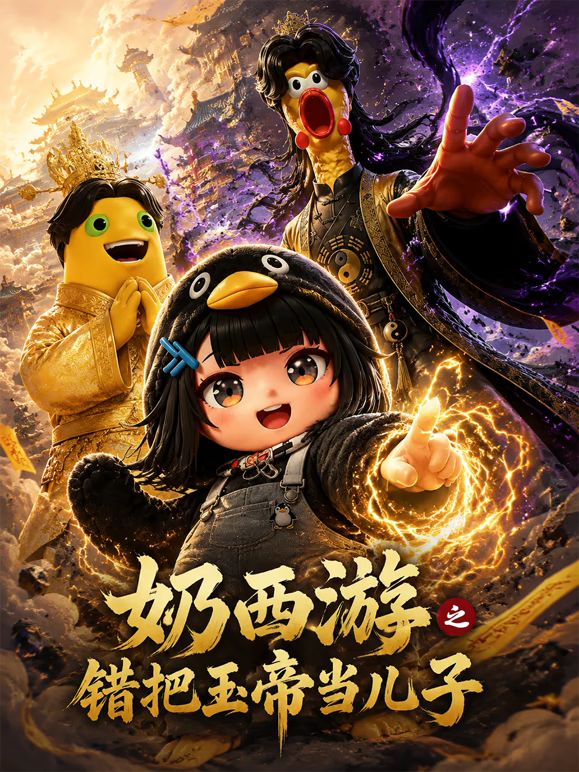 满背纹身的人妻少妇全程露脸伺候大哥激情啪啪，口交大鸡巴活好不粘人，让大哥无套插入激情上位后入内射中出 - 太乙电影海报